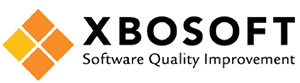 XBOSoft